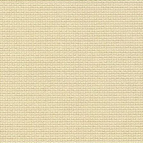 Fein-Aida 18 (55х70см) Тканина для вишивання Zweigart 3793/770
