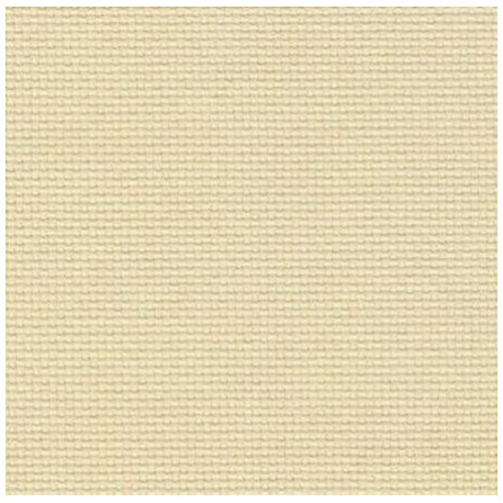 Fein-Aida 18 (55х70см) Тканина для вишивання Zweigart 3793/770