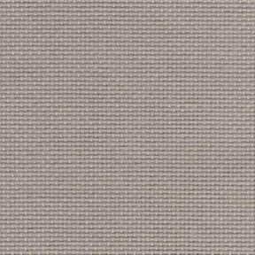 Fein-Aida 18 (55х70см) Тканина для вишивання Zweigart 3793/705