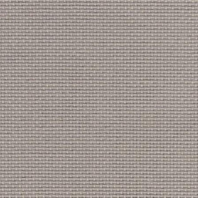 Fein-Aida 18 (55х70см) Ткань для вышивания Zweigart 3793/705