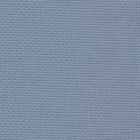 Fein-Aida 18 (55х70см) Тканина для вишивання Zweigart 3793/5020