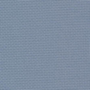 Fein-Aida 18 (55х70см) Ткань для вышивания Zweigart 3793/5020
