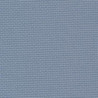 Fein-Aida 18 (55х70см) Тканина для вишивання Zweigart 3793/5020