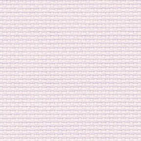 Fein-Aida 18 (55х70см) Попелястий рожевий Тканина для вишивання Zweigart 3793/443