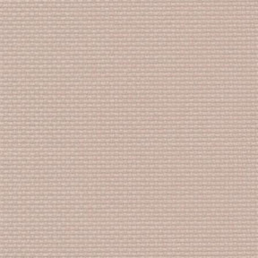 Vintage Fein-Aida 18 (55х70см) Попелястий рожевий Тканина для вишивання Zweigart 3793/3021