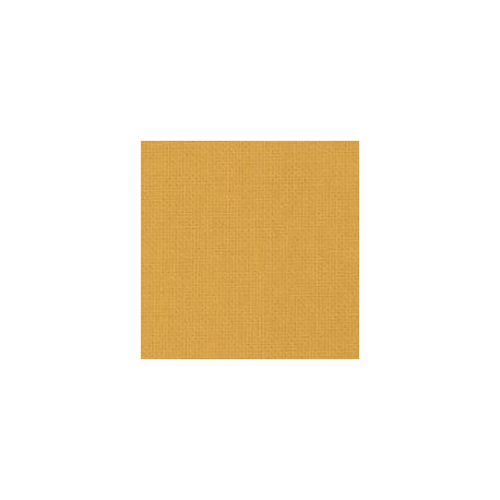 Fein-Aida 18 (55х70см) палений цукор Тканина для вишивання Zweigart 3793/2117