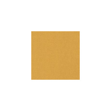 Fein-Aida 18 (55х70см) жженный сахар Ткань для вышивания Zweigart 3793/2117