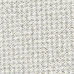 Fein-Aida 18 (55х70см) Тканина для вишивання Zweigart 3793/118