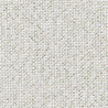 Fein-Aida 18 (55х70см) жженный сахар Ткань для вышивания Zweigart 3793/118