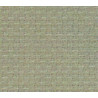 Stern-Aida 14 (55х70см) оливковый Ткань для вышивания Zweigart 3706/762