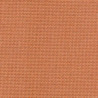 Stern-Aida 14 (55х70см) терракотовый Ткань для вышивания Zweigart 3706/4007