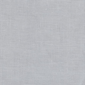 Belfast-Aida 32 (55х70см) строгий серый Ткань для вышивания Zweigart 3609/718