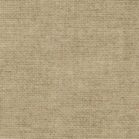 Linen-Aida 20 (55х70см) Ткань для вышивания Zweigart 3456/53
