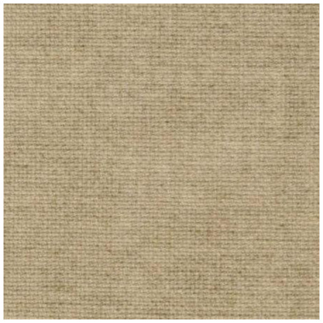 Linen-Aida 20 (55х70см) Ткань для вышивания Zweigart 3456/53