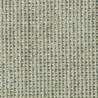 Linen-Aida 18 (55х70см) Ткань для вышивания Zweigart 3419/53