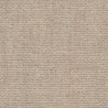 Linen-Aida 18 (55х70см) бежевий Тканина для вишивання Zweigart 3419/11