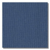 Jeans-Aida 14 (55х70см) джинс Ткань для вышивания Zweigart 3416/5609