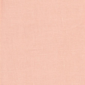Newcastle 40 (55х70см) креветковый Ткань для вышивания Zweigart 3348/4094