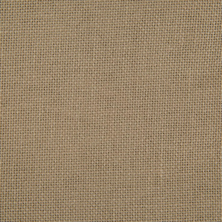 Cork-Aida 20 (55х70см) брезент Ткань для вышивания Zweigart 3340/715