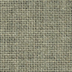 Cork-Aida 20 (55х70см) лен Ткань для вышивания Zweigart 3340/53