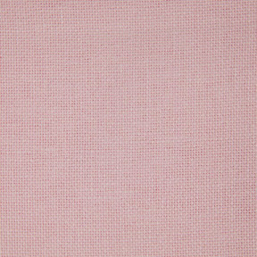 Aida 20 (55х70см) розовая пастель Ткань для вышивания Zweigart 3340/402