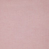 Aida 20 (55х70см) розовая пастель Ткань для вышивания Zweigart 3340/402