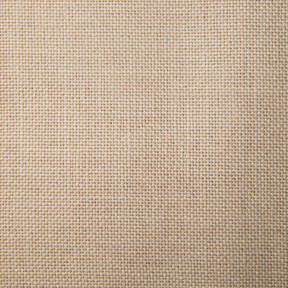 Aida 20 Cork (55х70см) Ткань для вышивания Zweigart 3340/233