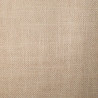 Aida 20 Cork (55х70см) Ткань для вышивания Zweigart 3340/233