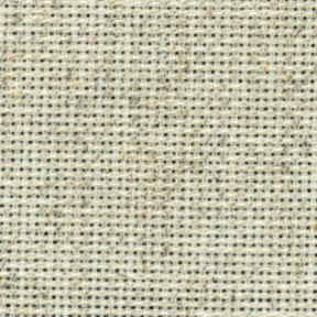 Rustico-Aida 16 (55х70см) Ткань для вышивания Zweigart 3321/54
