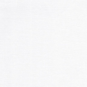 Bergen 46 (ширина 150см) белый Ткань для вышивания Zweigart 3489/100