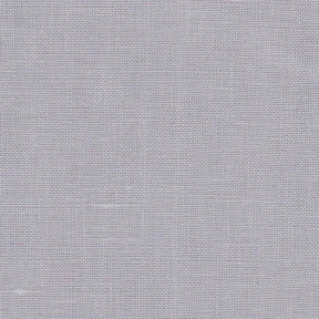 Newcastle 40 (ширина 140см) жемчужно-серый Ткань для вышивания Zweigart 3348/705