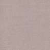 Newcastle 40 (ширина 140см) натуральный лен Ткань для вышивания Zweigart 3348/53