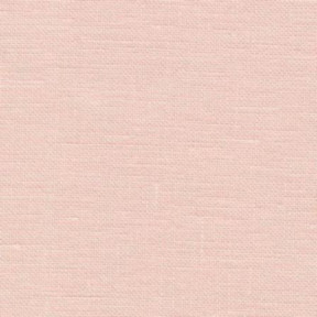 Aida extra fine 20 (55х70см) розовый Ткань для вышивания Zweigart 3326/4064