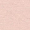 Aida extra fine 20 (55х70см) розовый Ткань для вышивания Zweigart 3326/4064