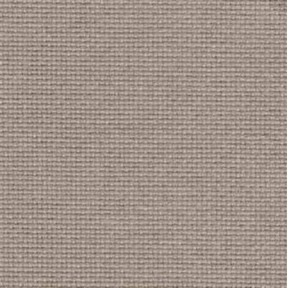 Aida extra fine 20 (55х70см) нуга Тканина для вишивання Zweigart 3326/3021