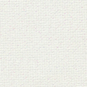 Aida extra fine 20 (55х70см) Ткань для вышивания Zweigart 3326/11