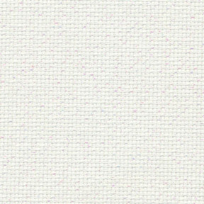 Aida extra fine 20 (55х70см) Тканина для вишивання Zweigart 3326/11