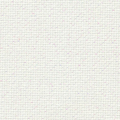 Aida extra fine 20 (55х70см) Тканина для вишивання Zweigart