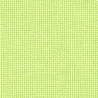 Bellana 20 (55х70см) зеленый лайм Ткань для вышивания Zweigart 3256/614