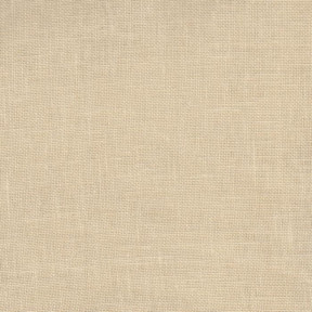 Cashel-Aida 28 (55х70см) Ткань для вышивания Zweigart 3281/224