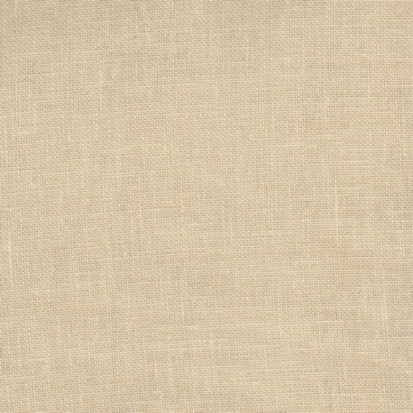 Cashel-Aida 28 (55х70см) Ткань для вышивания Zweigart 3281/224