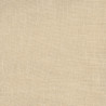 Cashel-Aida 28 (55х70см) Ткань для вышивания Zweigart 3281/224