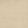 Cashel-Aida 28 (55х70см) Тканина для вишивання Zweigart 3281/22