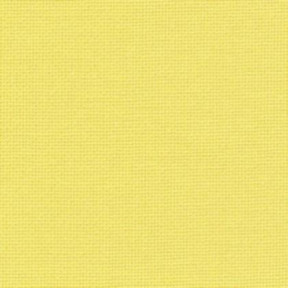 Linda Schulertuch 27 (55х70см) жовтий Тканина для вишивання Zweigart 1235/2094