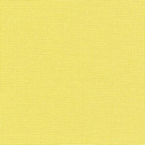 Linda Schulertuch 27 (55х70см) желтый Ткань для вышивания Zweigart 1235/2094