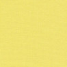 Linda Schulertuch 27 (55х70см) жовтий Тканина для вишивання Zweigart 1235/2094
