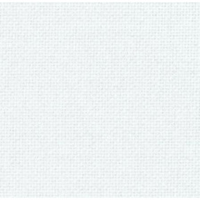 Sulta Hardanger-Aida 22 (55х70см) белый Ткань для вышивания Zweigart 1008/1