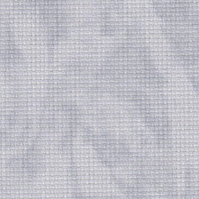 Stern-Aida Vintage 14 (36х46см) винтажный серый Ткань для вышивания Zweigart 3706/7729