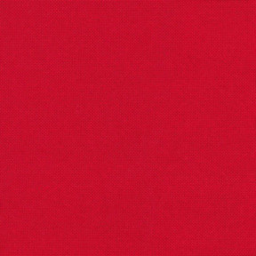 Belfast 32 (36х46см) різдвяний червоний Тканина для вишивання Zweigart 3609/954