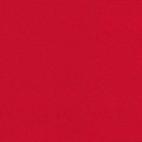 Belfast 32 (36х46см) різдвяний червоний Тканина для вишивання